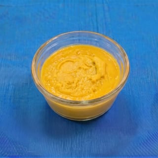 Mango Kulfi